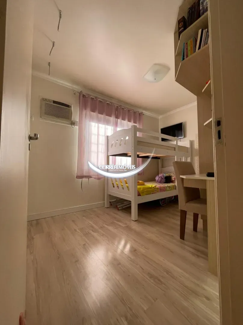 Apartamento - São Miguel, São Miguel