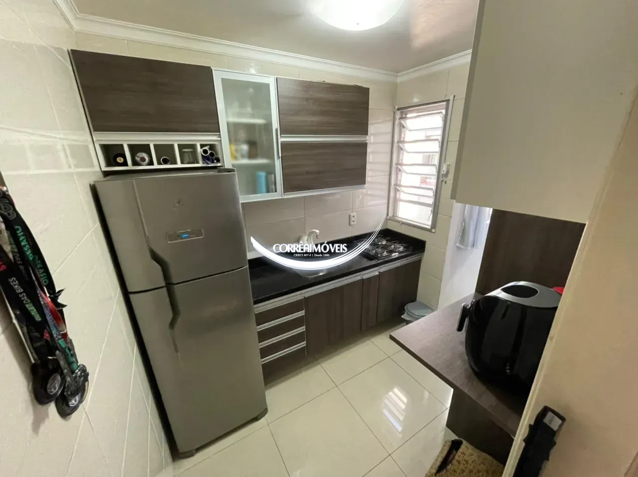 Apartamento - São Miguel, São Miguel