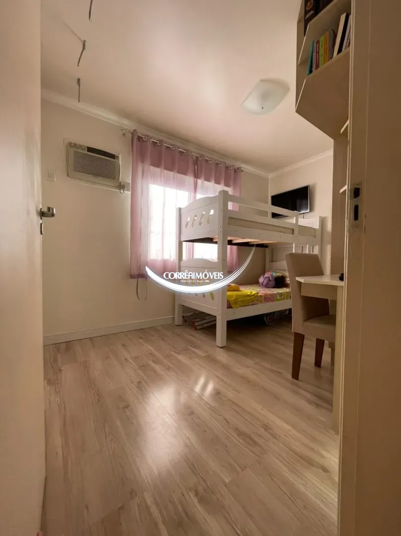 Apartamento - São Miguel, São Miguel