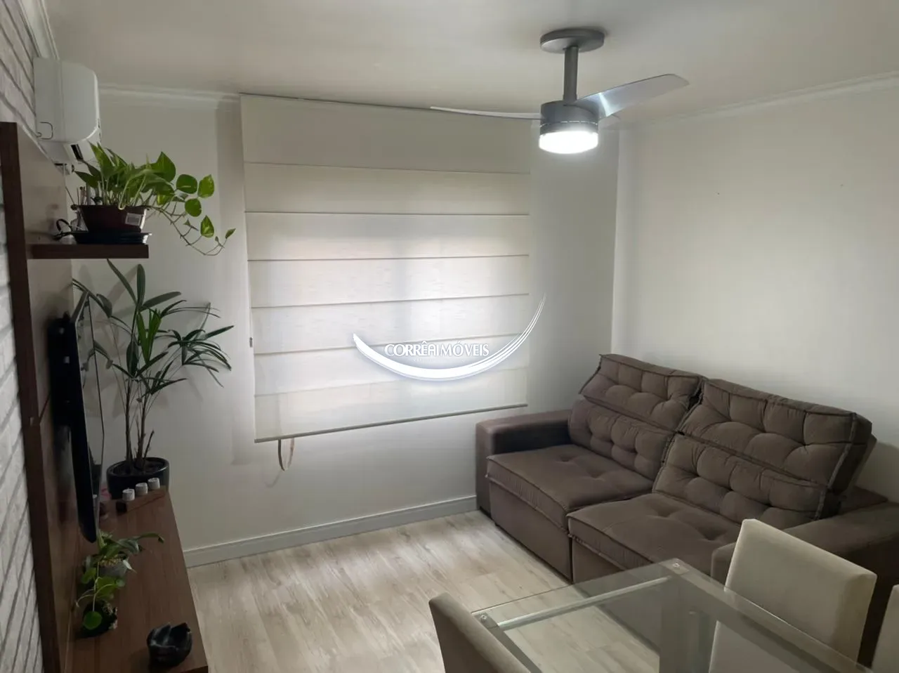 Apartamento - São Miguel, São Miguel