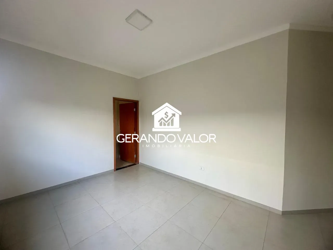 casa à venda no União em Campo Grande MS - foto 9 - 3 quartos