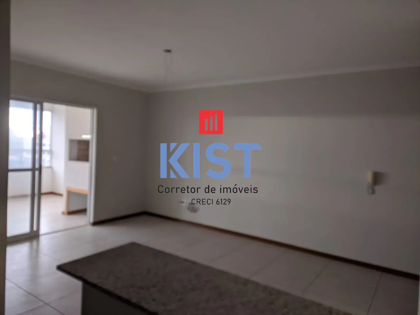 RESIDENCIAL IMPACTO