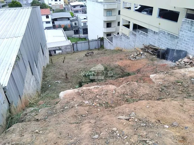 Terreno