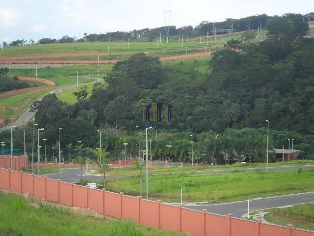 Portaria