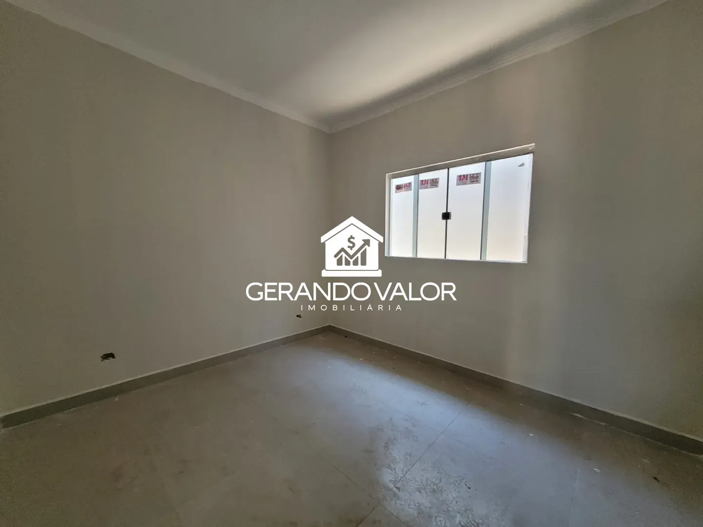 casa à venda no Vila Palmira em Campo Grande MS - foto 11 - 2 quartos