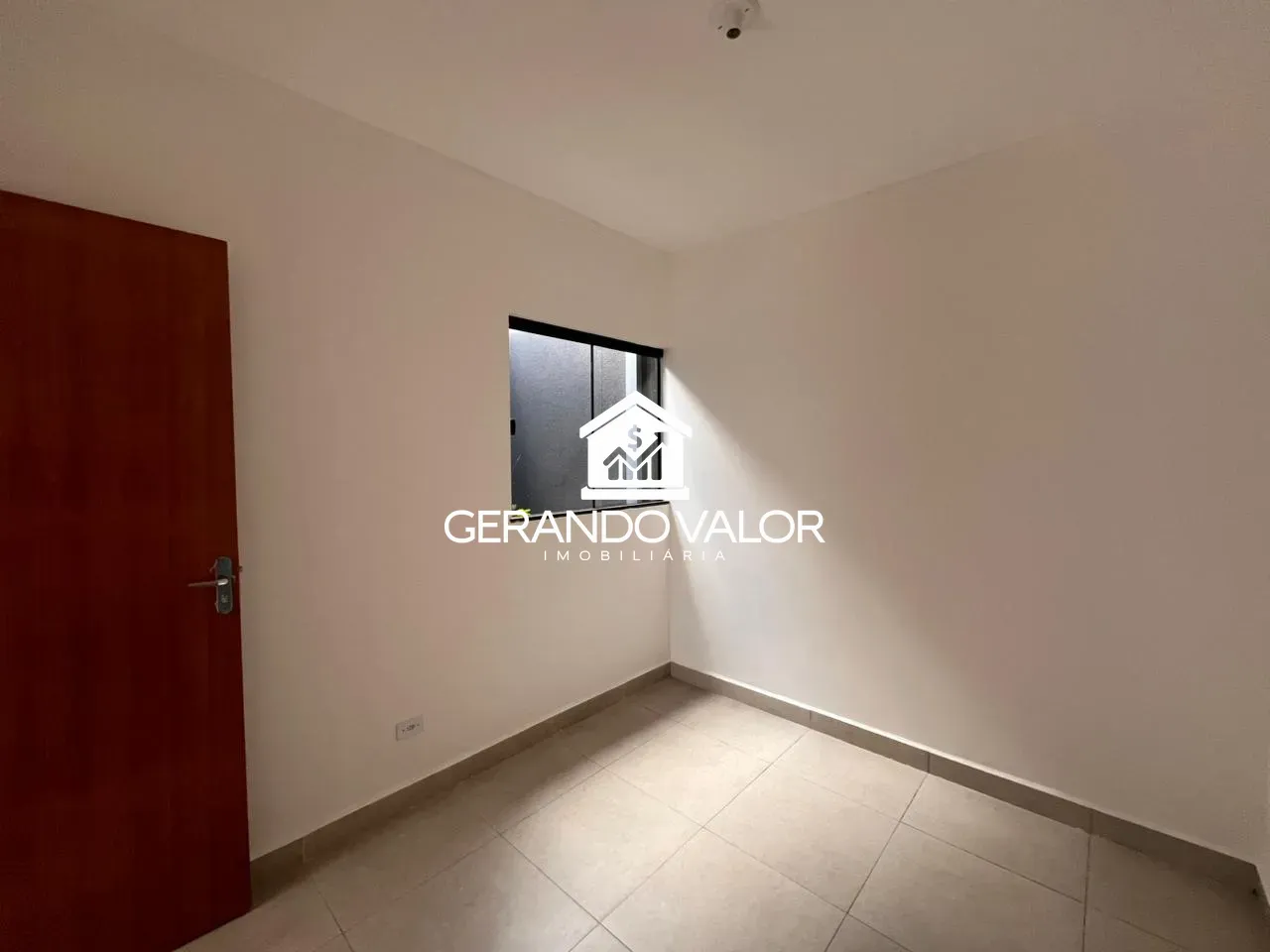 casa em condomínio à venda no Nova Lima em Campo Grande MS - foto 16 - 2 quartos