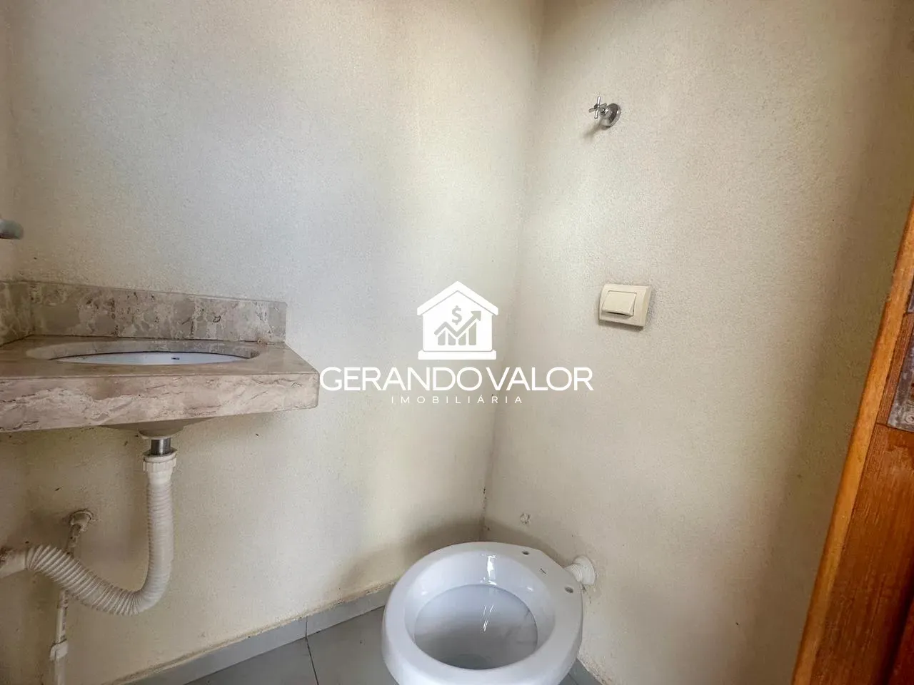 casa à venda no União em Campo Grande MS - foto 16 - 3 quartos