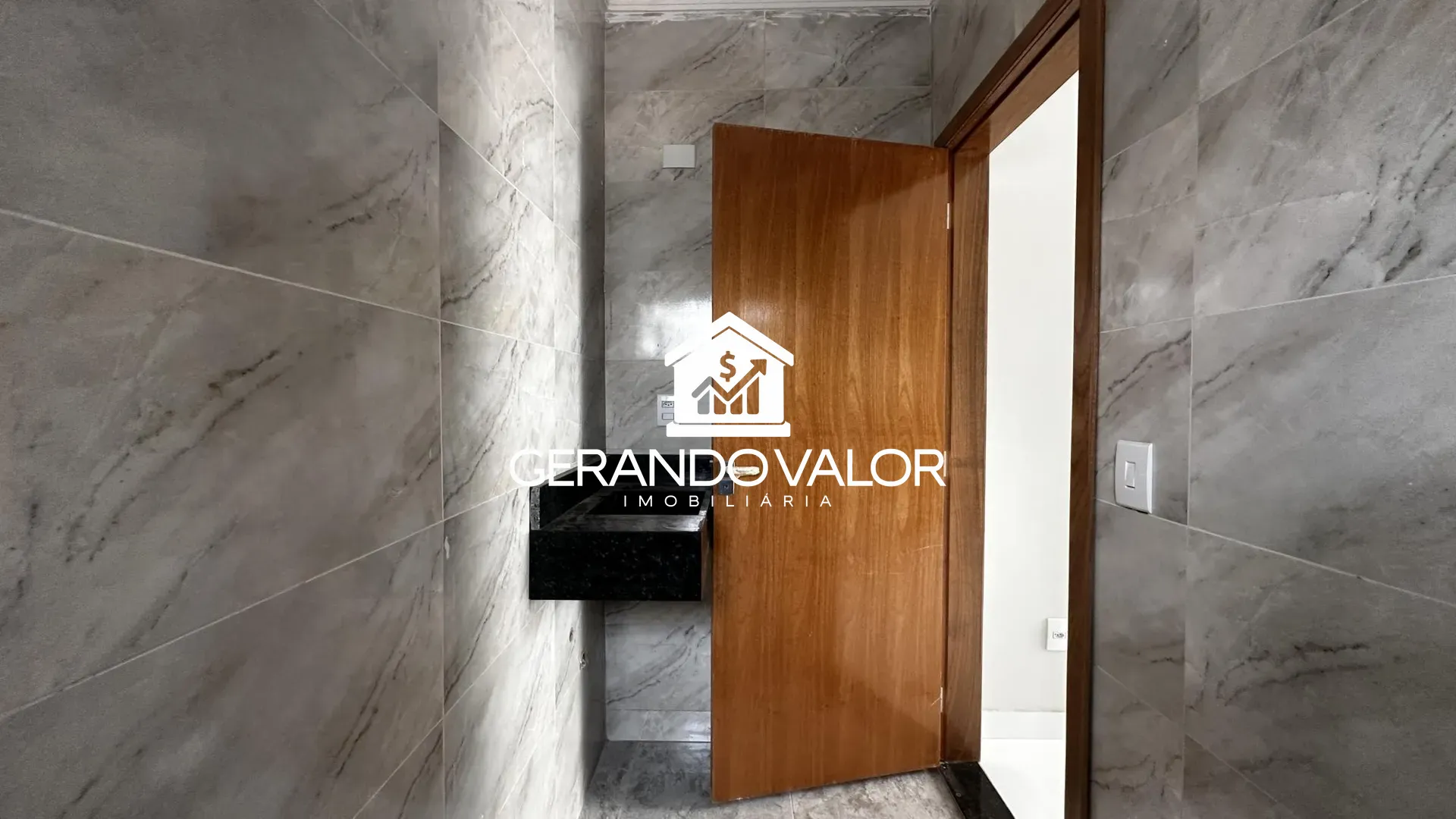 casa à venda no Pioneiros em Campo Grande MS - foto 16 - 3 quartos