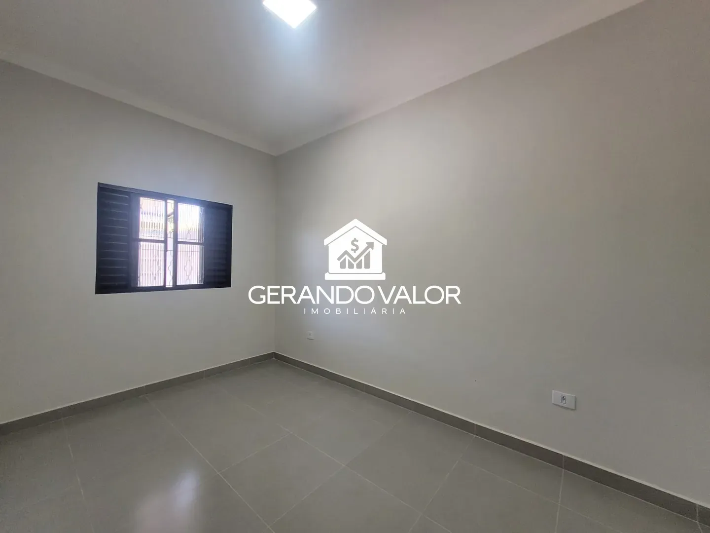 casa à venda no Santo Antônio em Campo Grande MS - foto 12 - 2 quartos