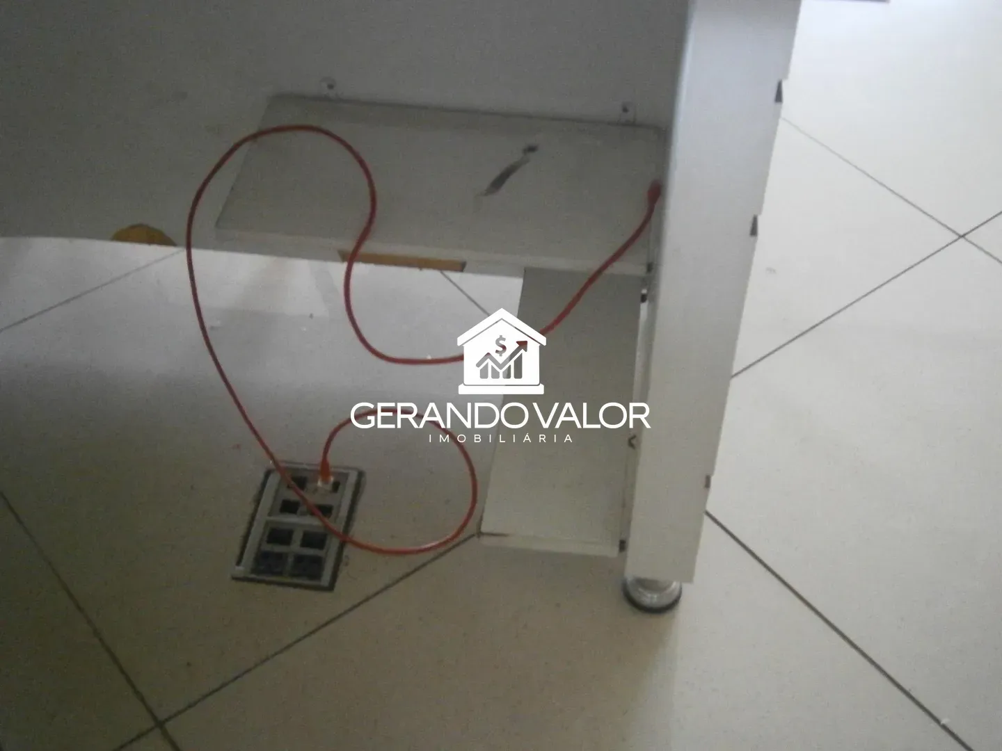 comercial à venda no Centro em Campo Grande MS - foto 17 - 7 quartos