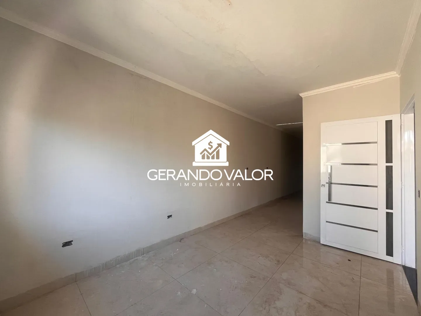 casa à venda no Jardim Santa Emília em Campo Grande MS - foto 11 - 2 quartos