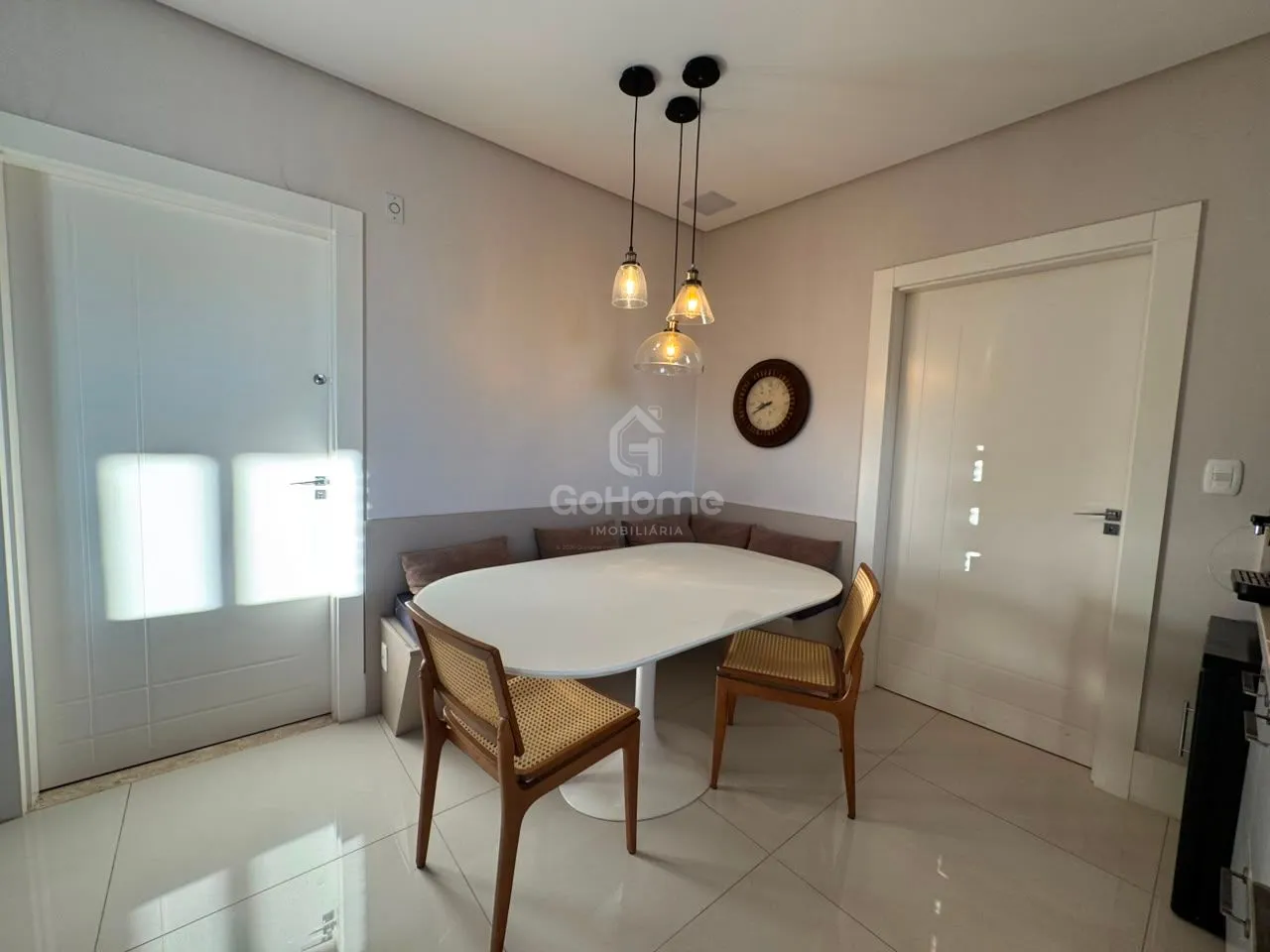 Foto 5 de apartamento em Chapecó