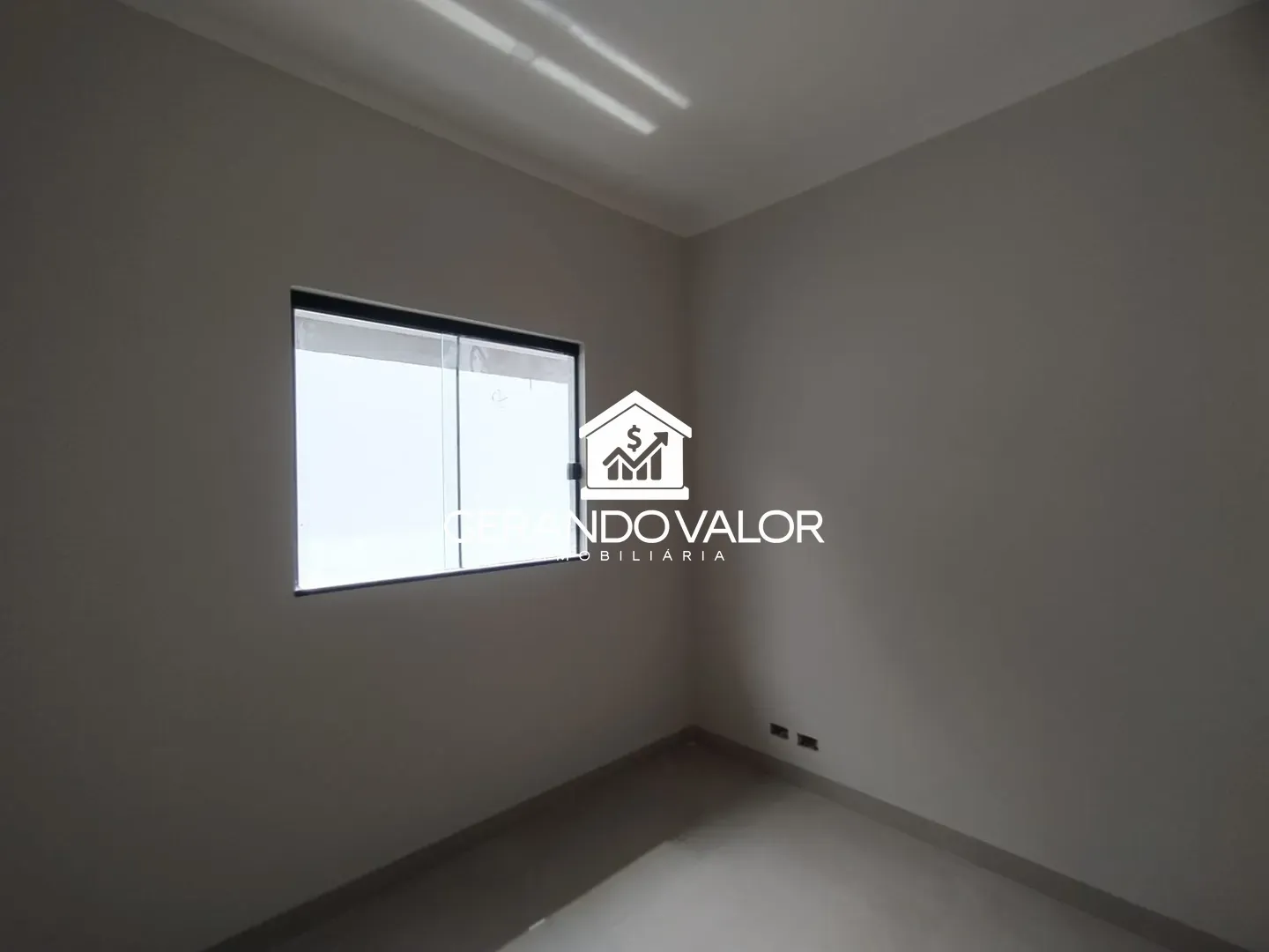 terreno à venda no Loteamento Cristo Redentor em Campo Grande MS - foto 7 - 2 quartos