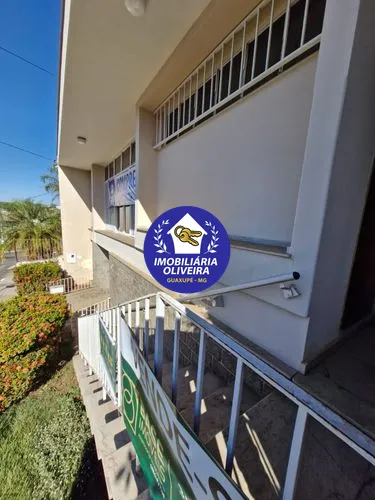 Casa com 4 quartos à venda no Vila Rica — foto 2