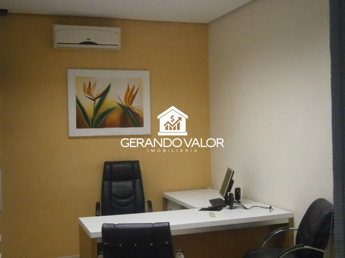 comercial à venda no Centro em Campo Grande MS - foto 36 - 7 quartos