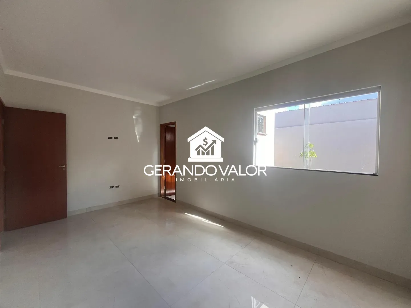 casa à venda no Jardim Santa Emília em Campo Grande MS - foto 21 - 2 quartos