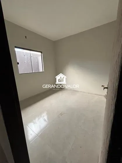 casa à venda no Los Angeles em Campo Grande MS - foto 7 - 2 quartos