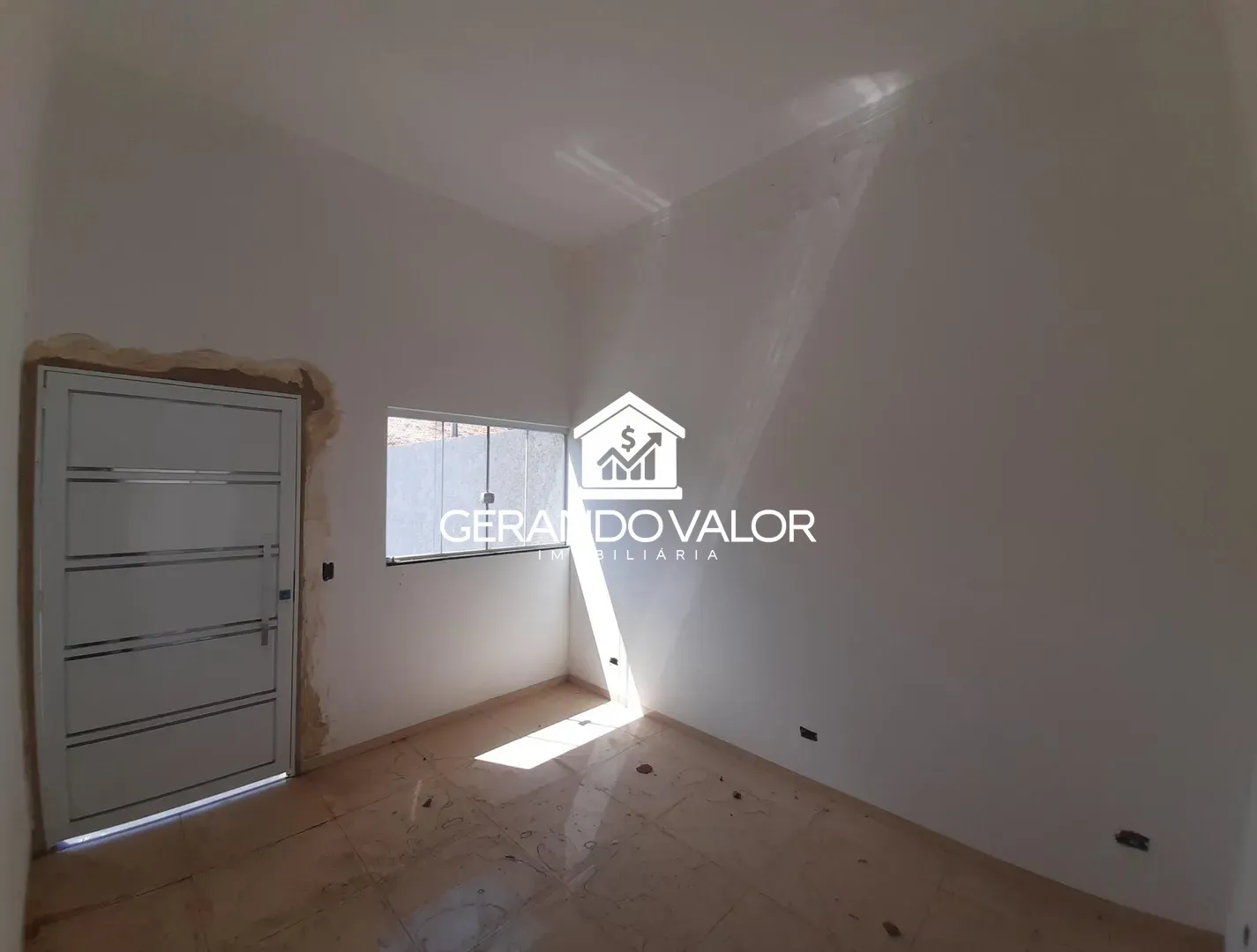 casa à venda no Vila Carvalho em Campo Grande MS - foto 6 - 3 quartos