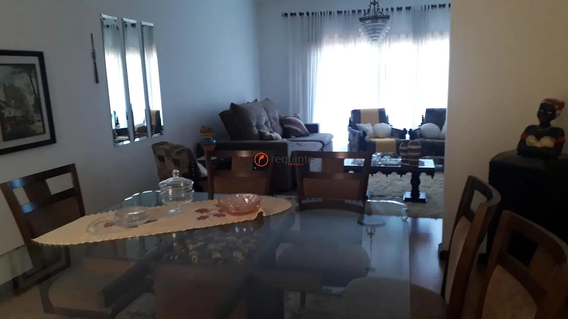 Casa comercial e residencial na FERNANDO OSÓRIO