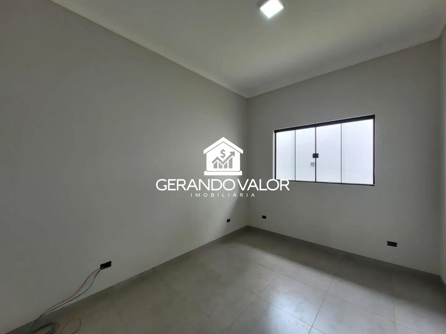 casa à venda no União em Campo Grande MS - foto 11 - 2 quartos