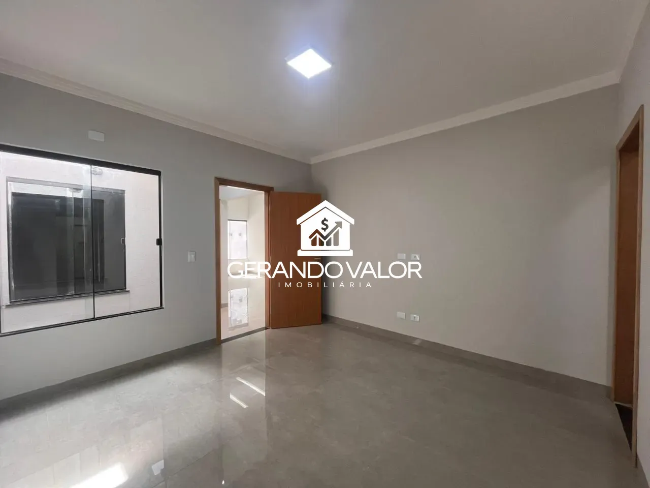 casa à venda no Parque Residencial Rita Vieira em Campo Grande MS - foto 20 - 3 quartos