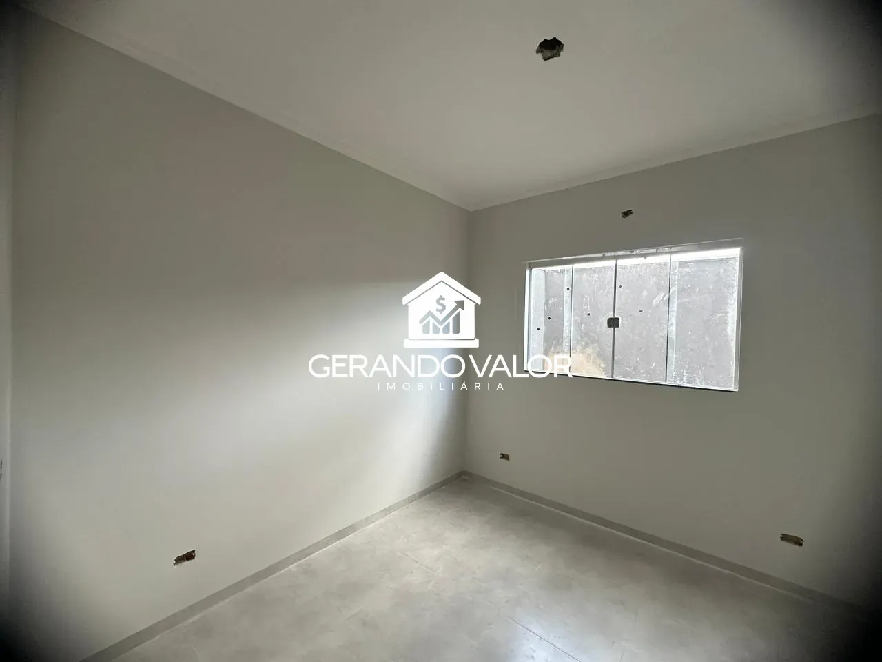 casa à venda no Guanandi em Campo Grande MS - foto 9 - 2 quartos