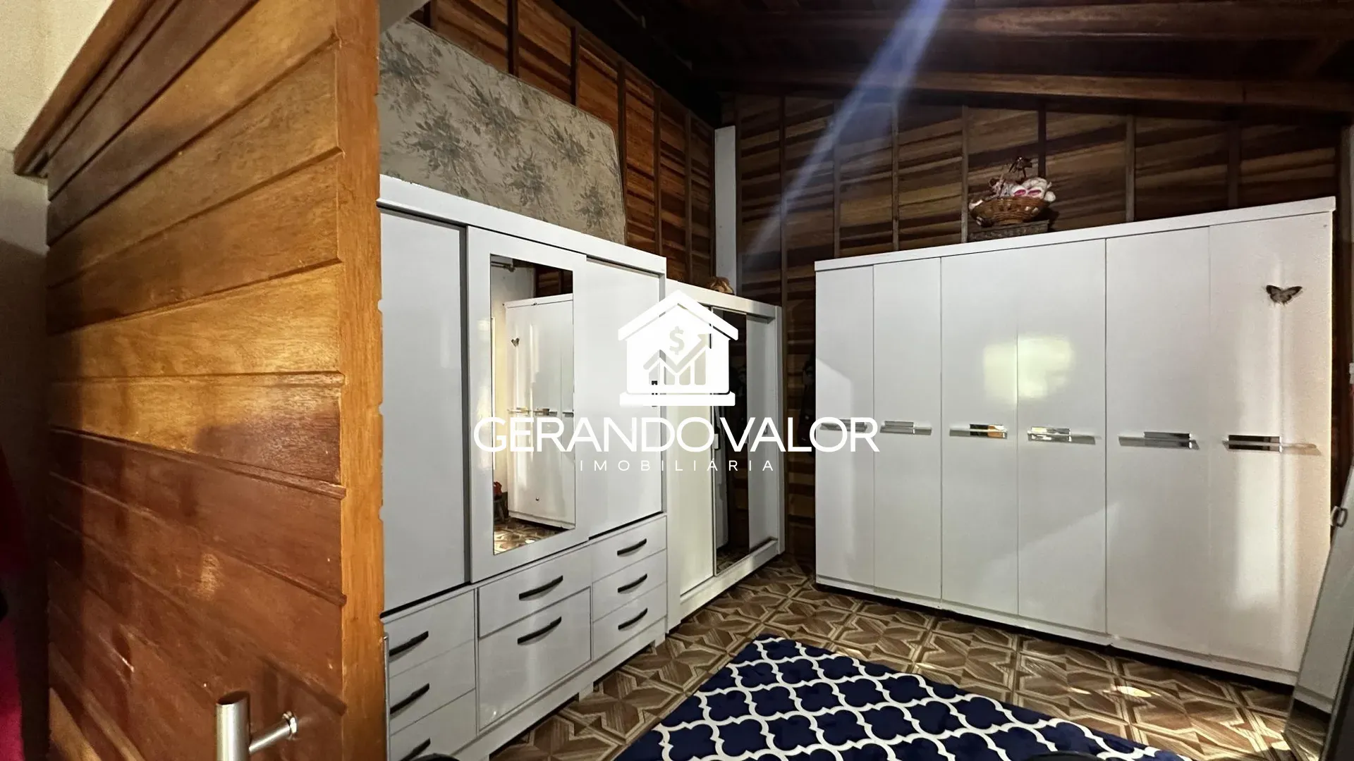 chácara/rural à venda no Centro em Campo Grande MS - foto 18 - 2 quartos