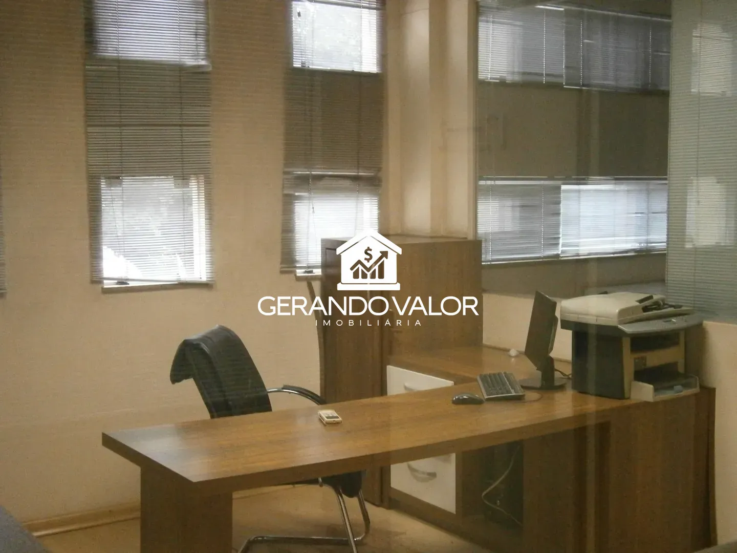 comercial à venda no Centro em Campo Grande MS - foto 32 - 7 quartos