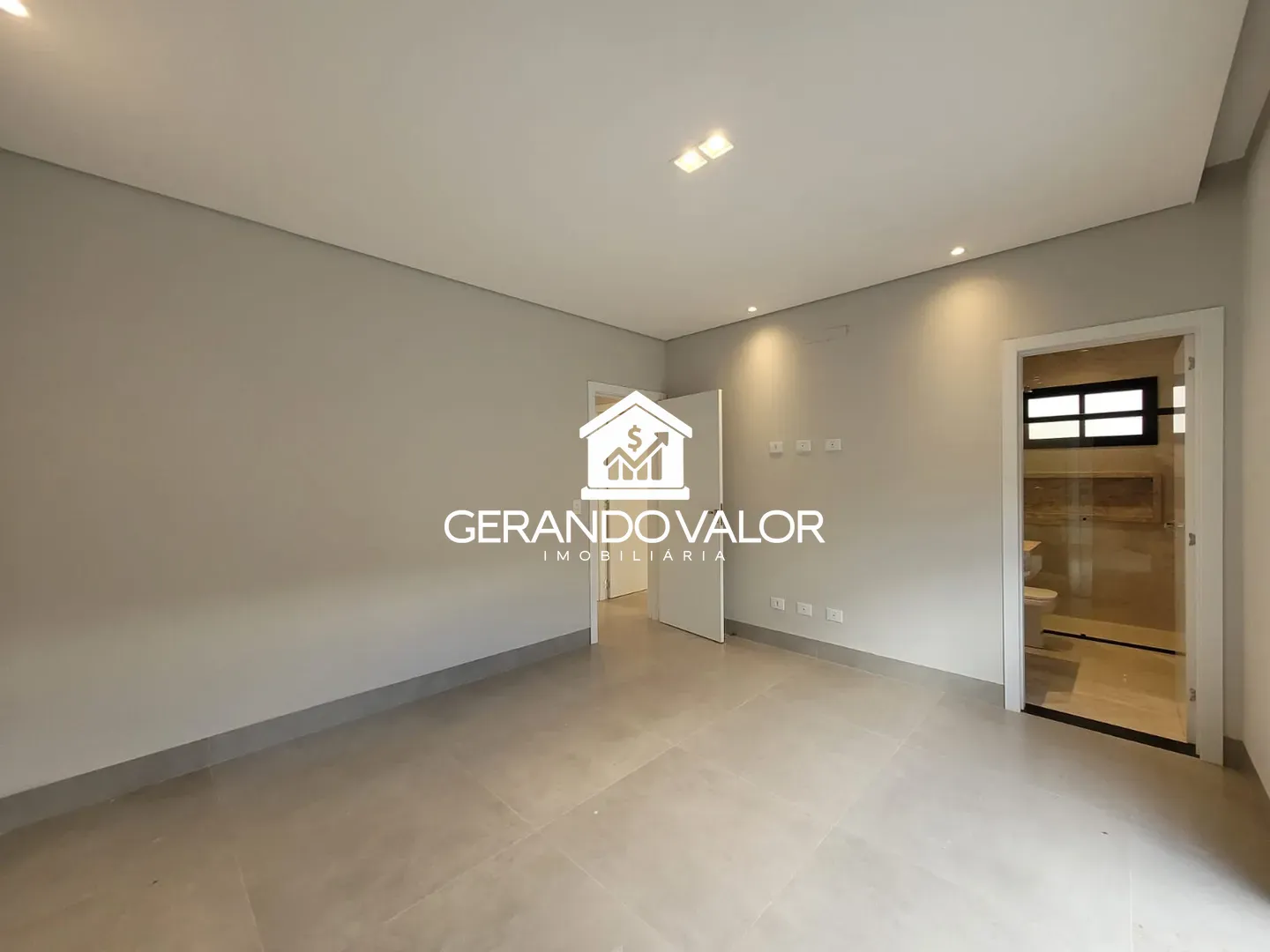 casa à venda no Panamá em Campo Grande MS - foto 21 - 3 quartos