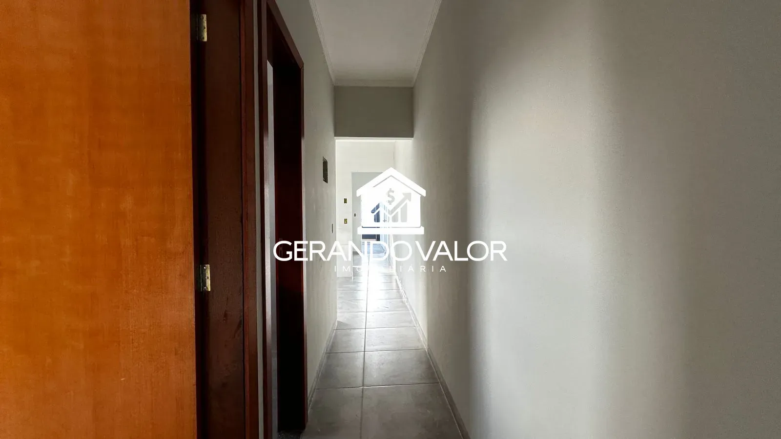 casa à venda no Jardim Aeroporto em Campo Grande MS - foto 6 - 2 quartos