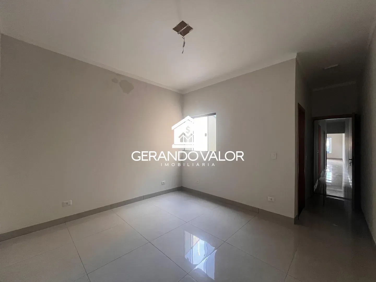 casa à venda no Jardim Leblon em Campo Grande MS - foto 15 - 3 quartos