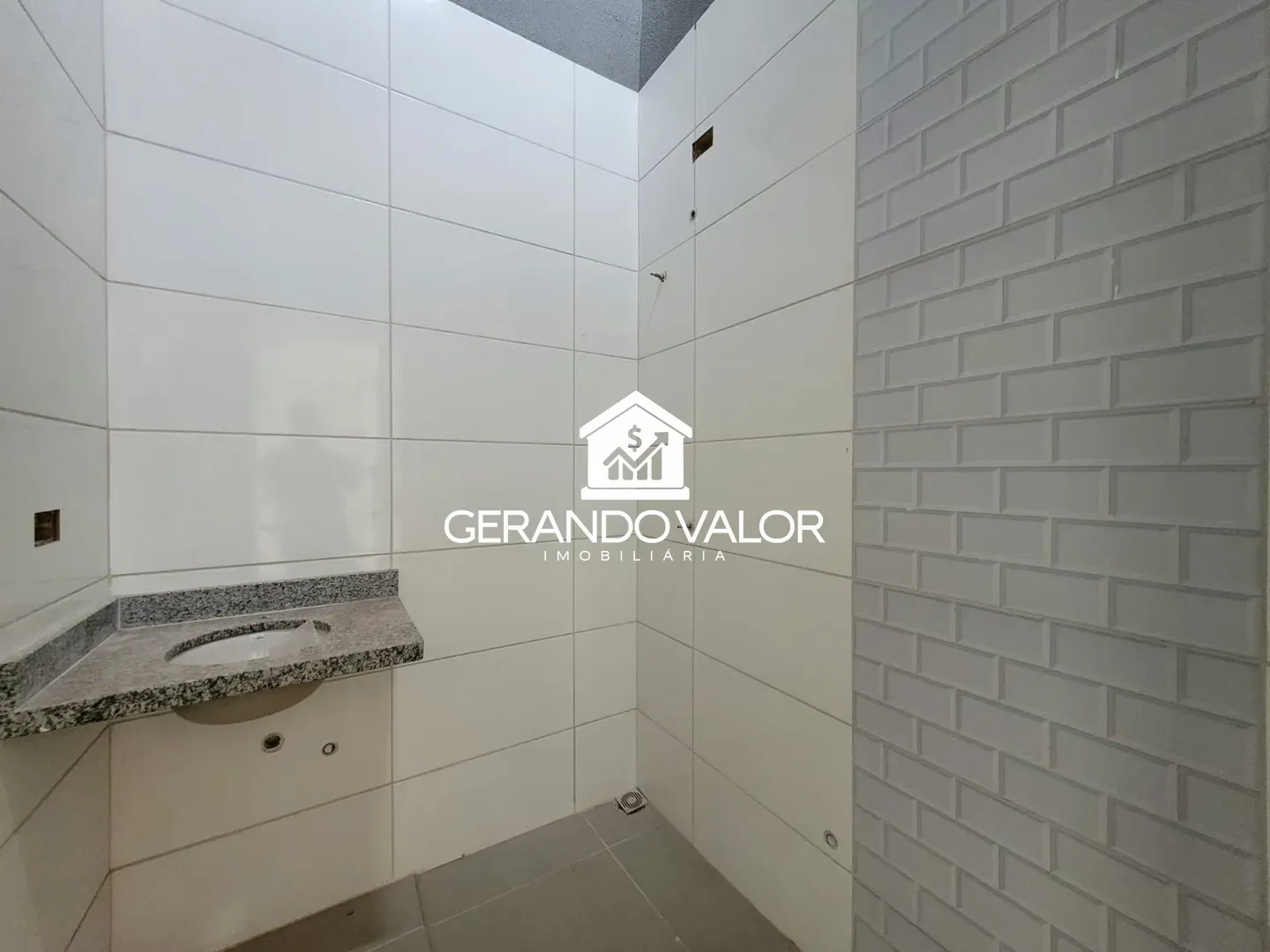 casa à venda no Jardim Alto São Francisco em Campo Grande MS - foto 14 - 2 quartos