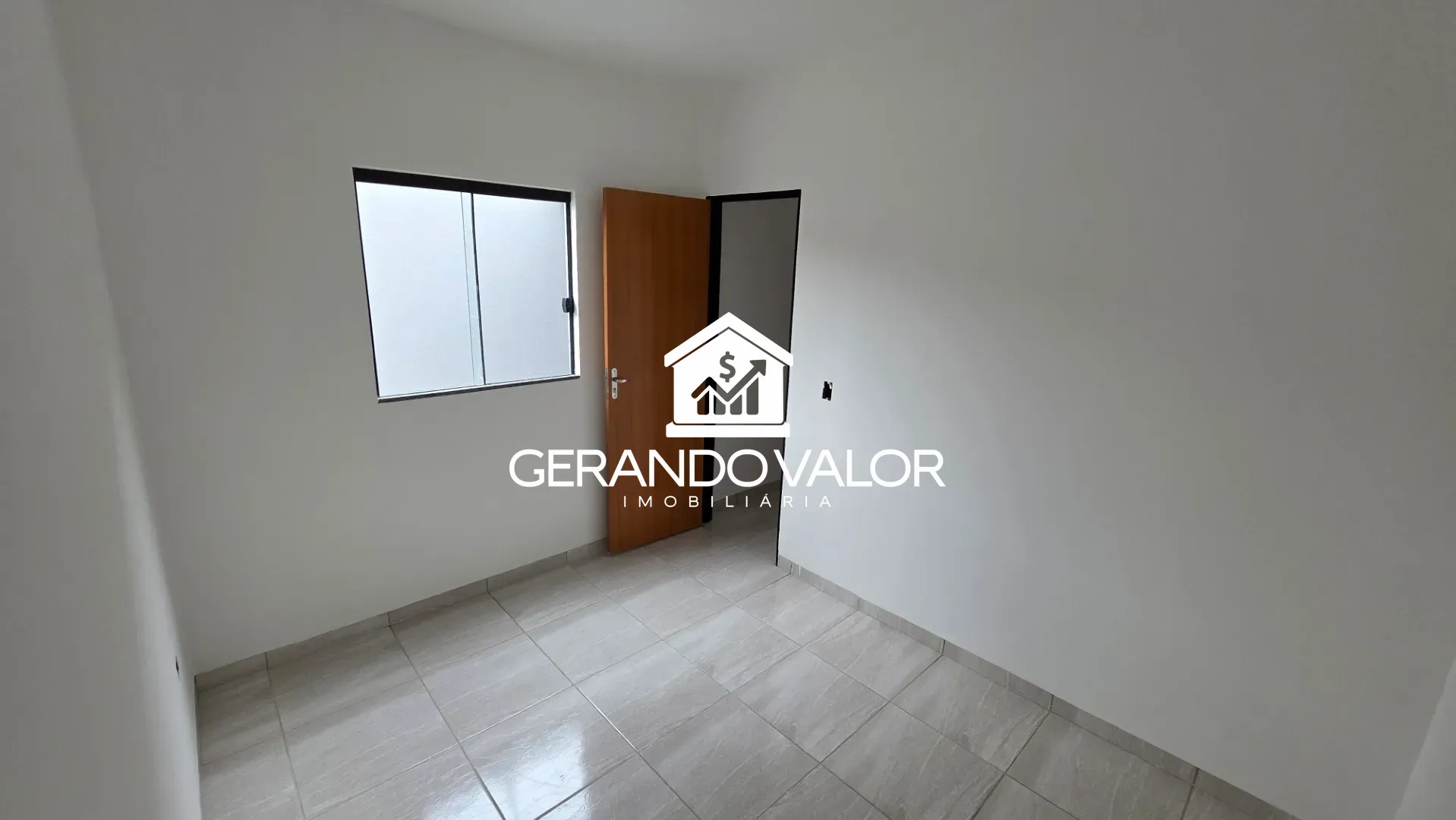 casa à venda no Residencial Figueiras do Parque em Campo Grande MS - foto 11 - 2 quartos