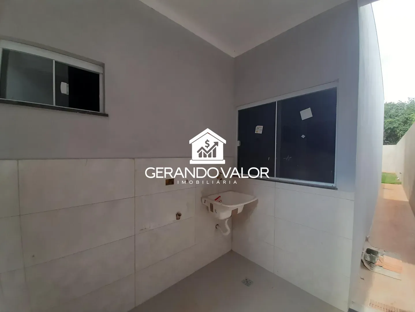 casa à venda no Vila Nova Campo Grande em Campo Grande MS - foto 14 - 2 quartos