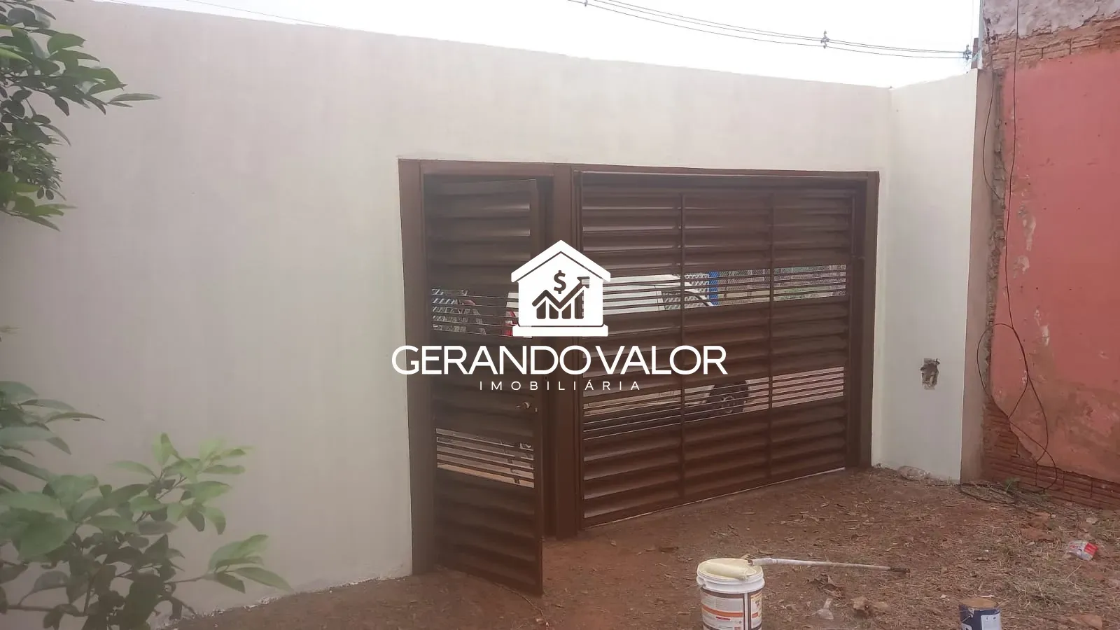 terreno à venda no Vila Moreninha III em Campo Grande MS - foto 8