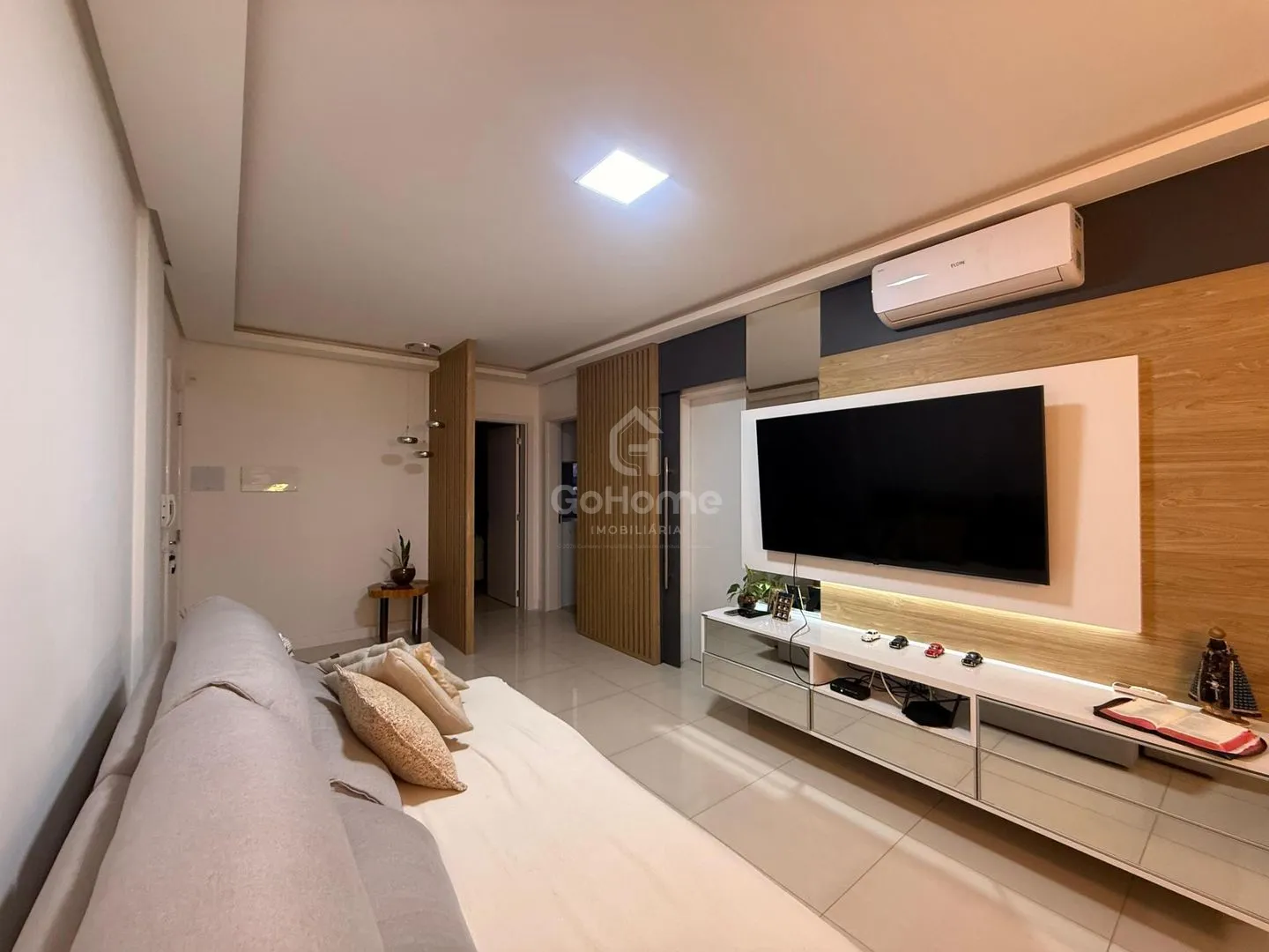 Foto 5 de apartamento em Chapecó