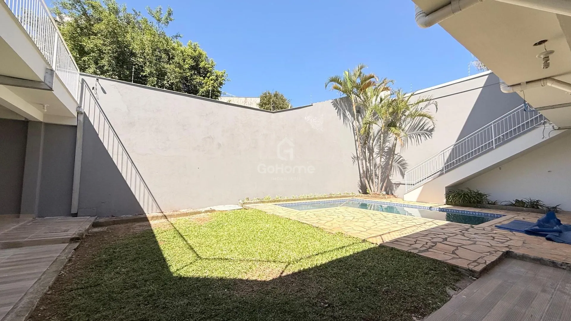 Foto 4 de casa em Chapecó