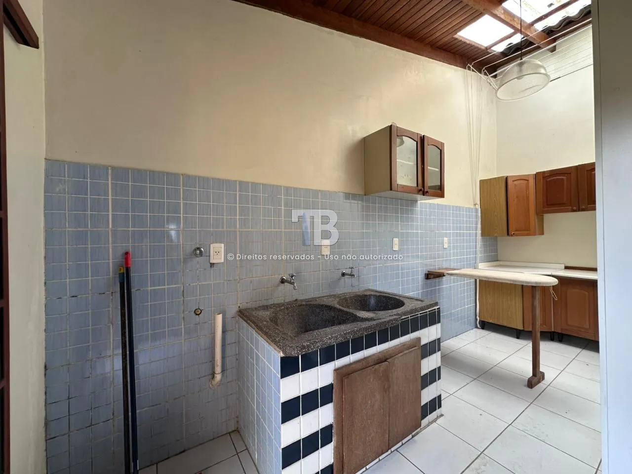 Foto 3 de casa em Chapecó
