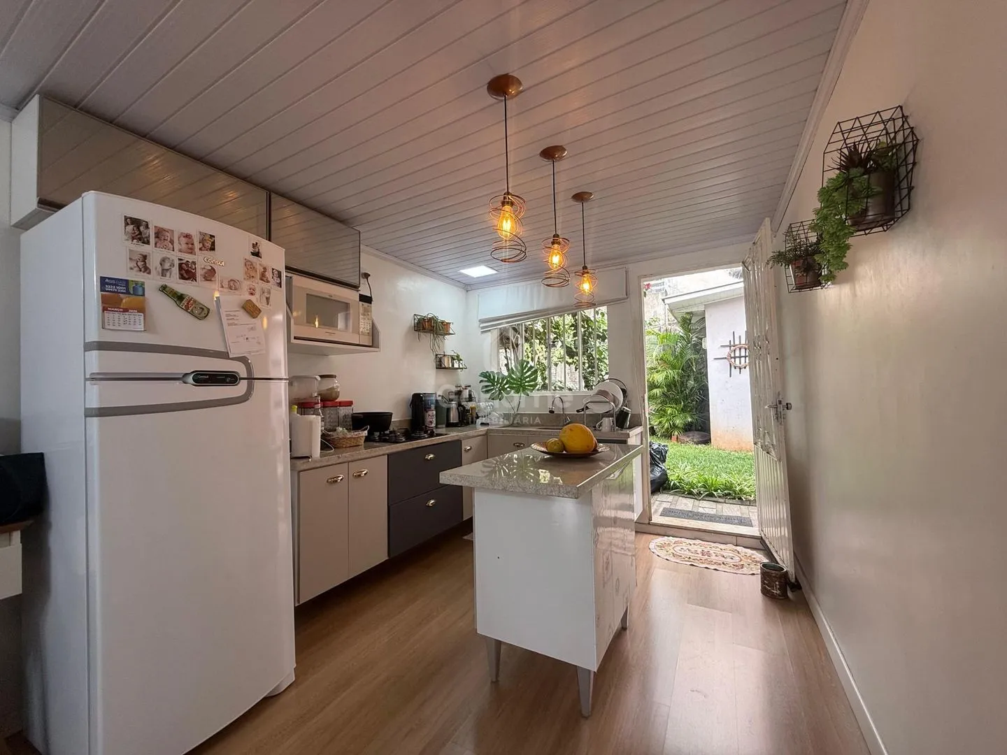 Foto 4 de casa em Chapecó