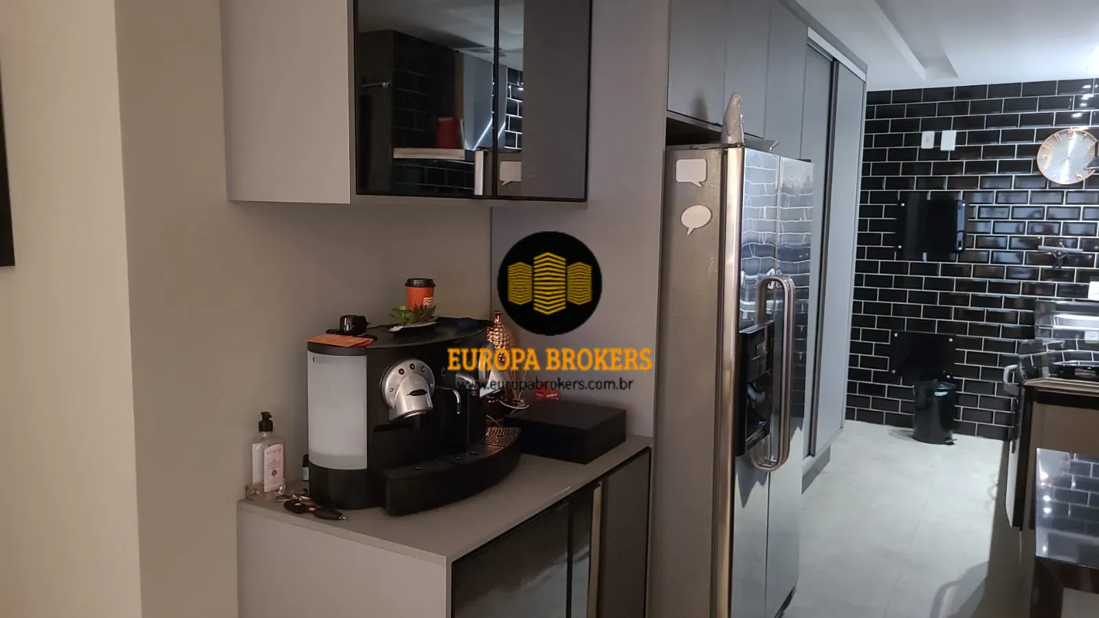COZINHA