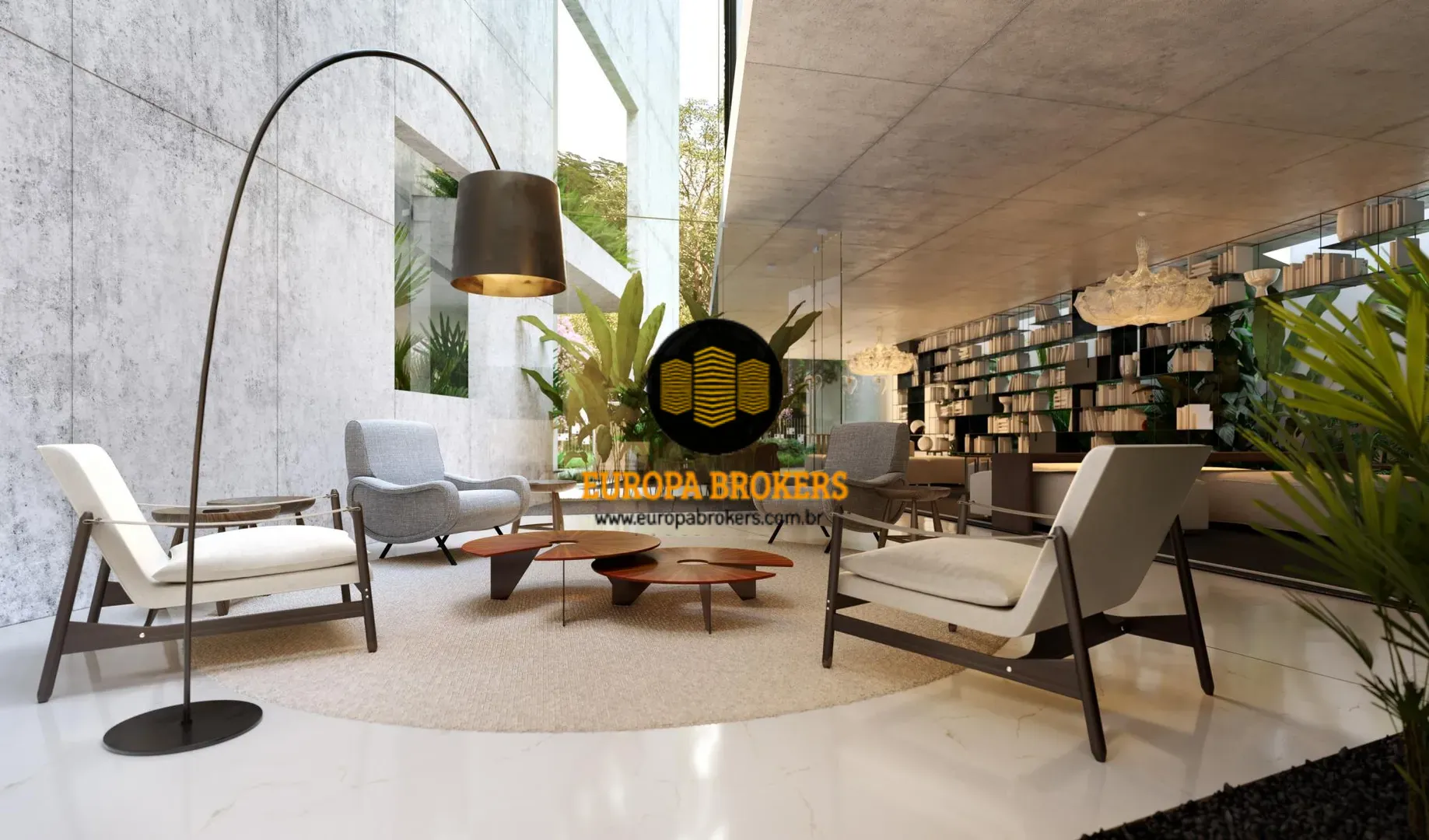 BIBLIOTECA
