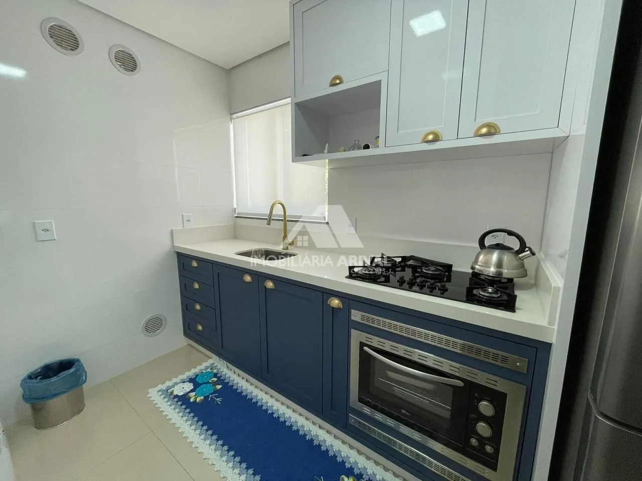 Foto 5 de apartamento em Chapecó