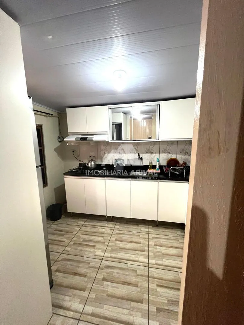 Foto 4 de casa em Chapecó