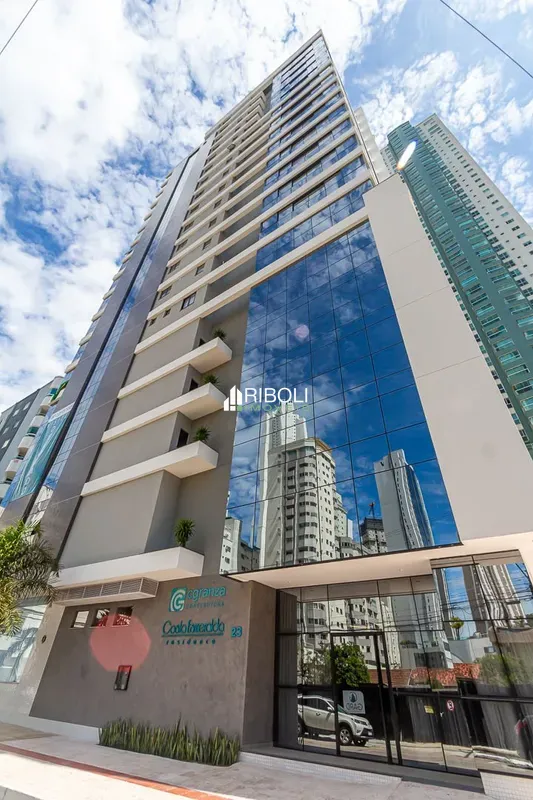 Costa Esmeralda - 1717734607