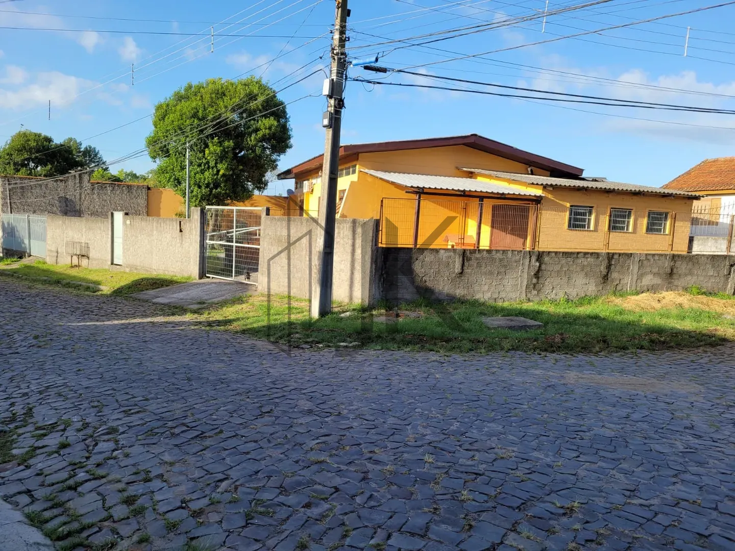 Casa, 5 dormitórios