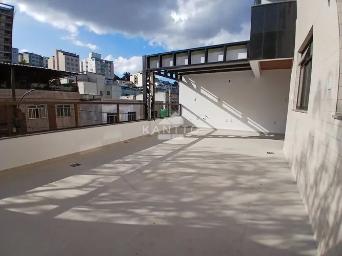Apartamento Garden