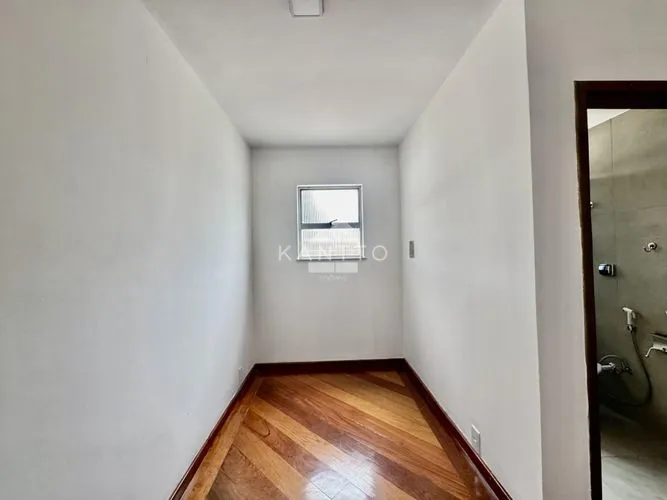 Cobertura