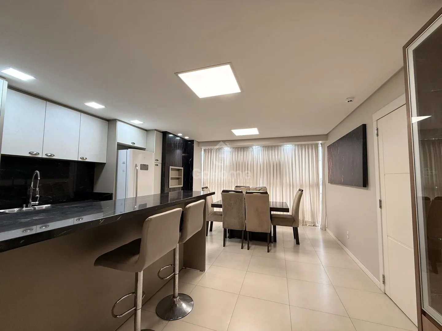 Foto 5 de apartamento em Chapecó
