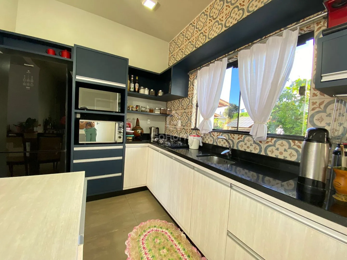 Foto 4 de casa em Chapecó