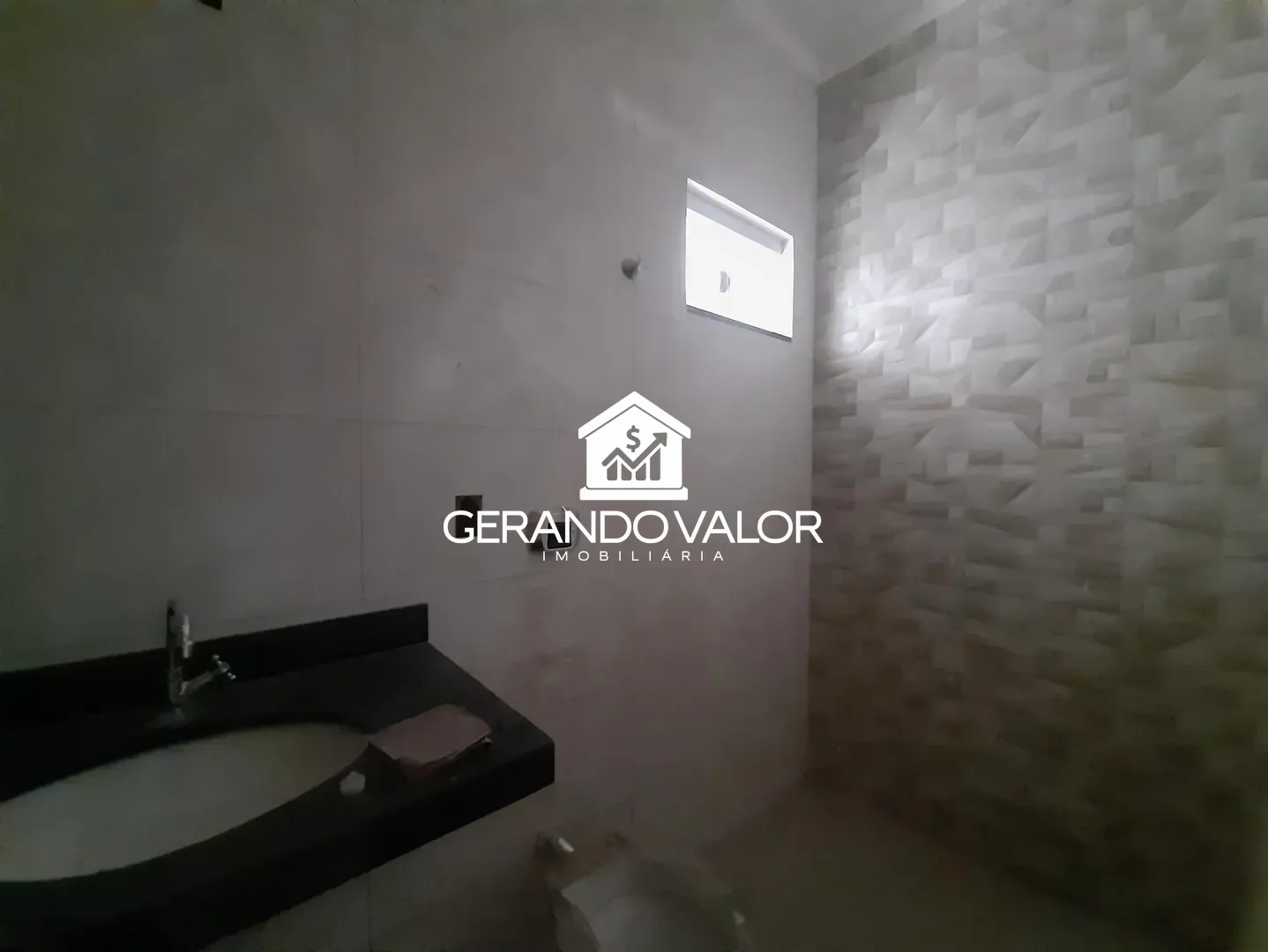 casa à venda no Vila Nova Campo Grande em Campo Grande MS - foto 9 - 2 quartos